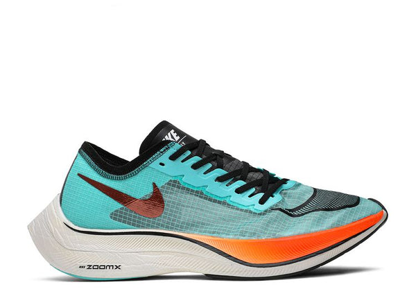 Nike ZoomX Vaporfly Next Ekiden