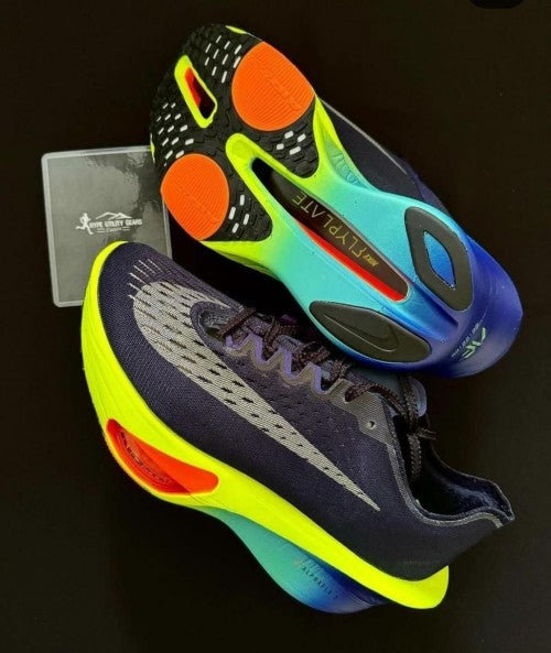 Nike Zoom Alphafly 3 Fixed – Shoes