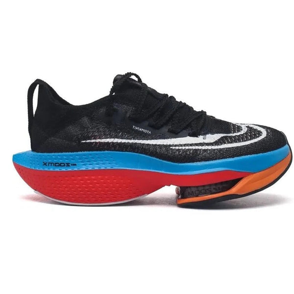 Nike Zoom Alphafly Colourway – Shoes