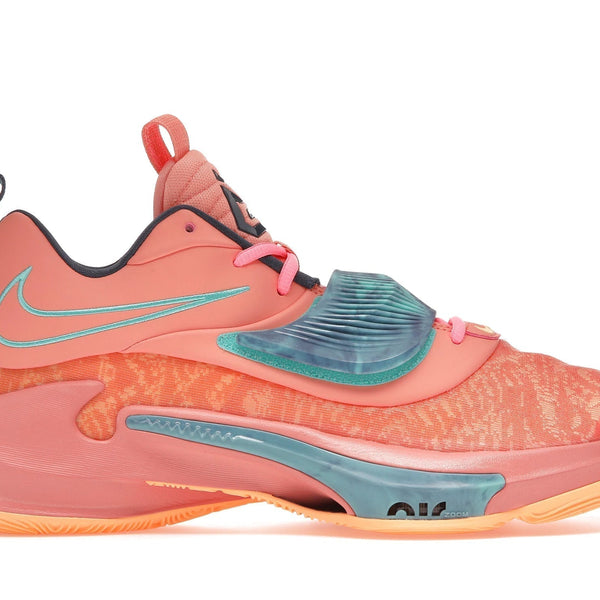 Nike Zoom Freak 3 Crimson Bliss – Shoes