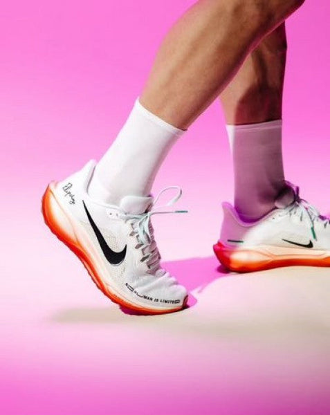 Nike Zoom Pegasus 41 Eliud Kipchoge – Shoes