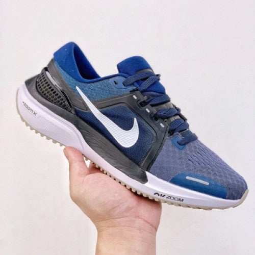 Nike Zoom Vomero 15 Navy Blue – Shoes