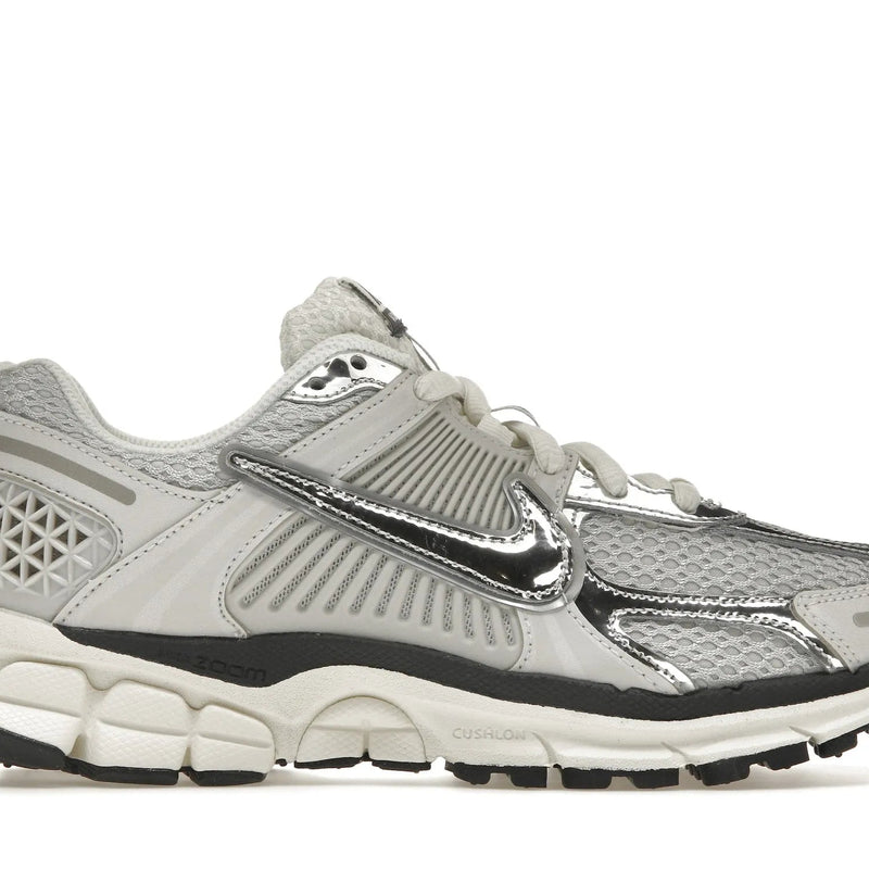 Nike Zoom Vomero 5 Photon Dust / Metallic Silver Shoes