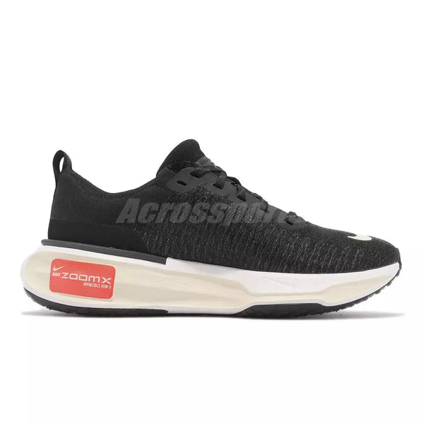 Nike Zoom X Invincible Run FK3 – Shoes