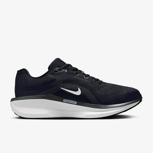Nike Zoom X Windflow 2024 – Shoes