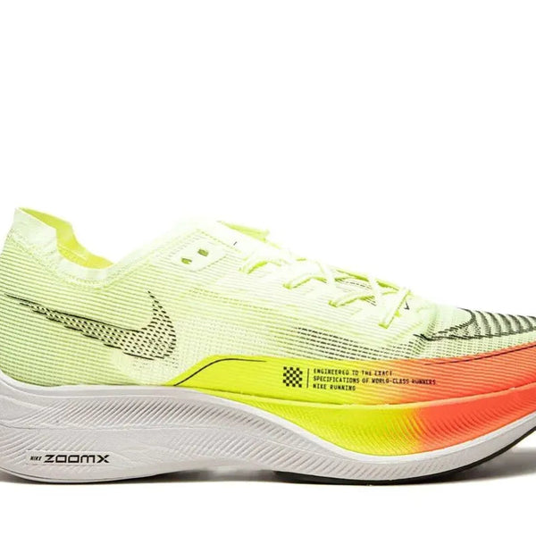 Nike Zoomx Vaporfly Next 2 Shoes