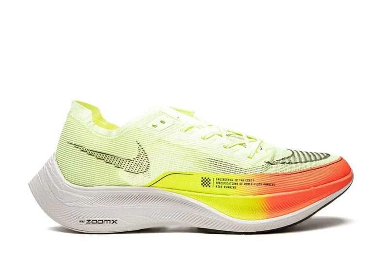 Nike Zoomx Vaporfly Next 2 Shoes