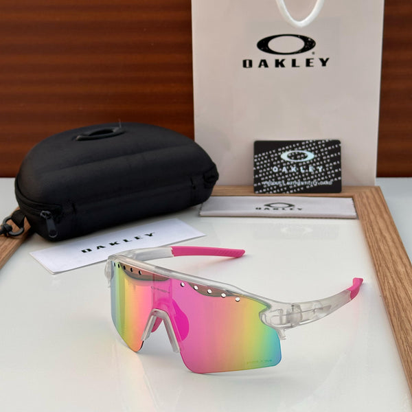 Oakley 94002 – Sunglasses