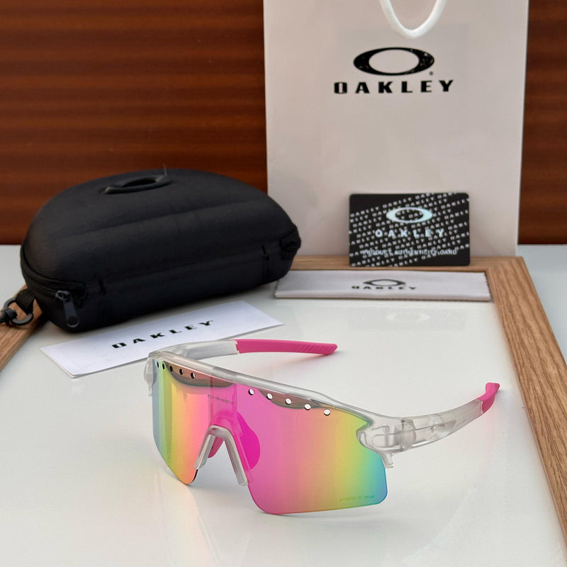 Oakley 94002 – Sunglasses
