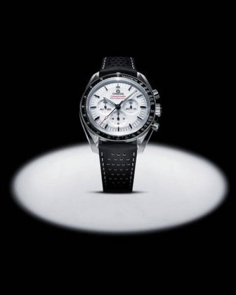 Omega Speedmaster Moon Watch – Watch (Moon Watch 2)