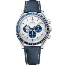 Omegaa Snoopy Speed Master – Watch (Snoopy)