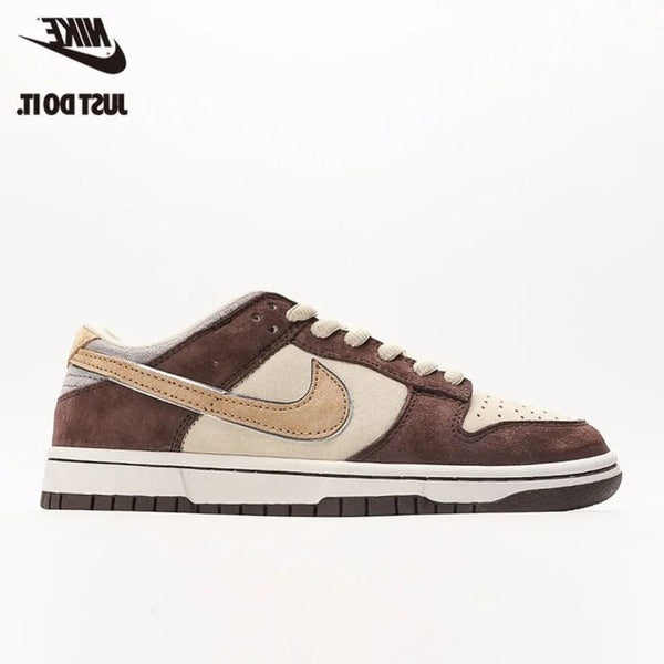 Otomo Katsuhiro x Nike SB Dunk Low Steamboy