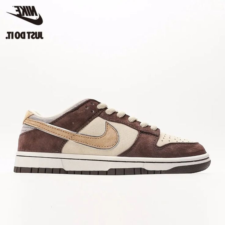 Otomo Katsuhiro x Nike SB Dunk Low Steamboy