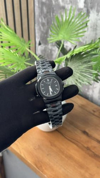 Patek Philippe – Watch (Classic 1)
