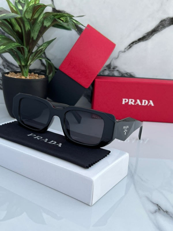 Prada Milano 8679 (Edition 1) Shoes