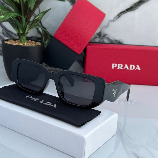 Prada Milano 8679 (Edition 2) Shoes