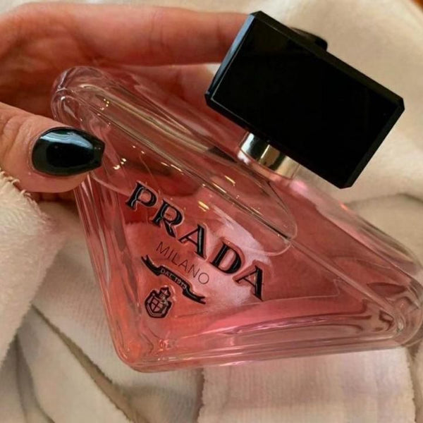 Prada Paradoxe EDP (Signature) Perfume