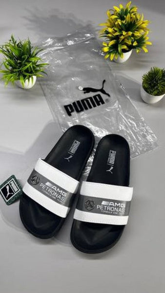Puma AMG Petronas Flip-Flop (Classic) Flip-Flops