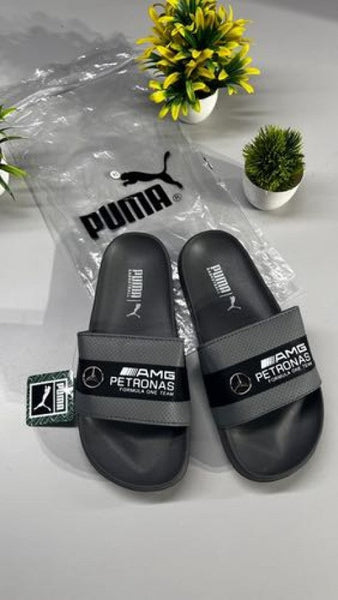 Puma AMG Petronas Flip-Flop (Performance) Flip-Flops