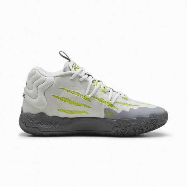 Puma MB 03 Hills Honors LaMelo Ball (Signature) Shoes