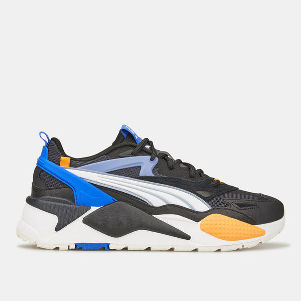 Puma RS-X Efekt Turbo Sneakers (High Impact) Sneakers