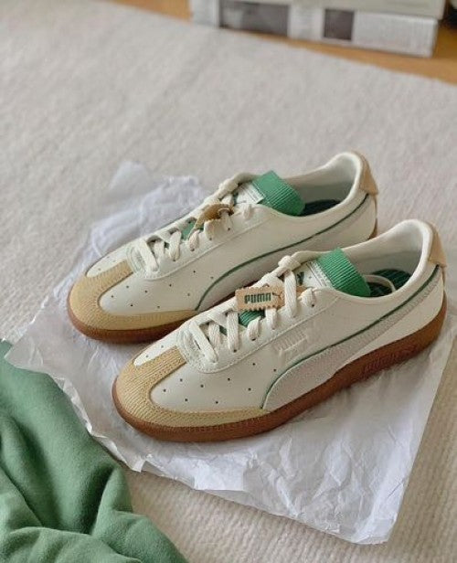 Puma Vlado Stenzel Players Lounge With OG Box (Lounge) Sneakers