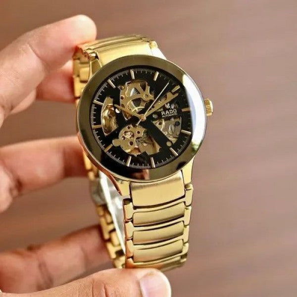 Rado Centrix Automatic (Classic) Watch