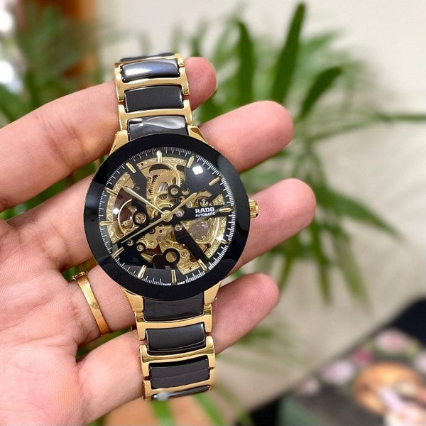 Rado Centrix Automatic (Elegant) Watch