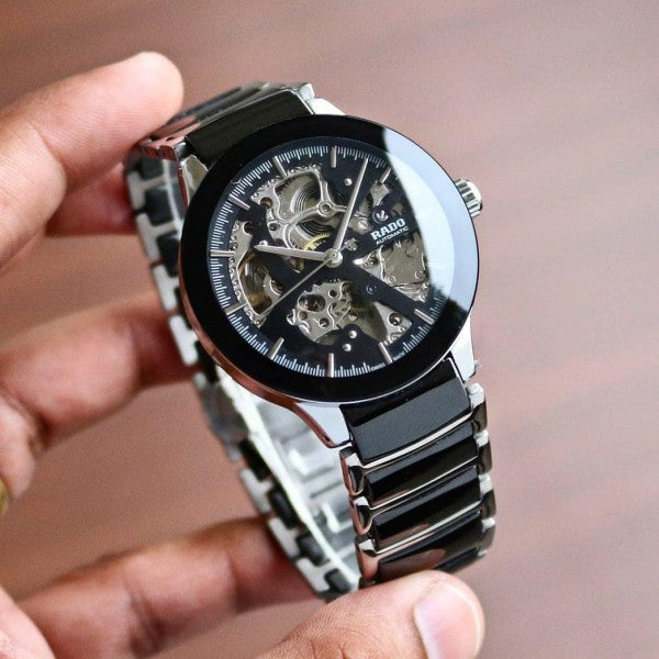 Rado Centrix Automatic (Signature) Watch