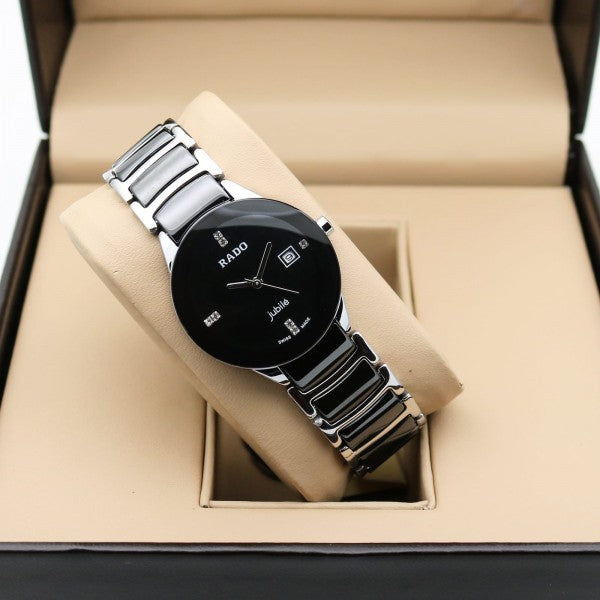 Rado Centrix (Standard) Watch