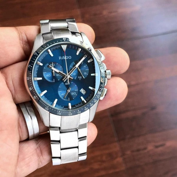 Rado Hyperchrome (Modern) Watch