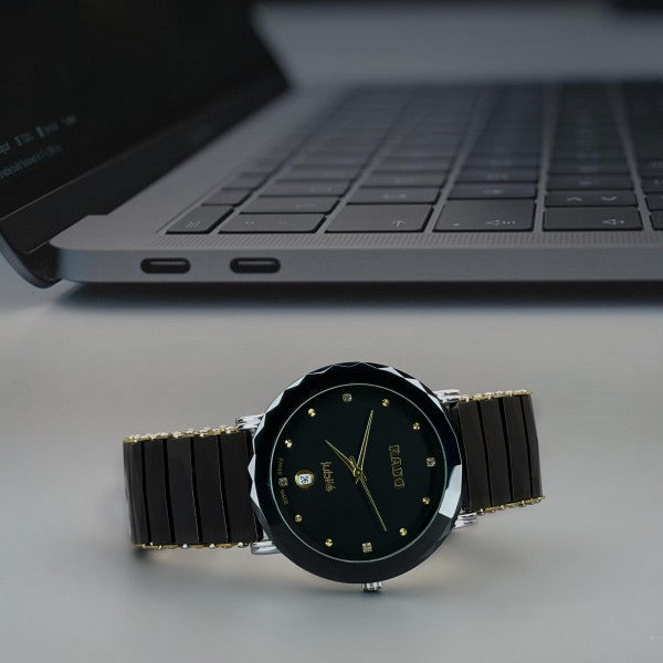 Rado Jubli Bold Watch