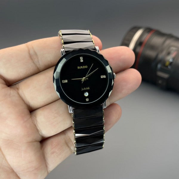 Rado Jubli Classic Watch