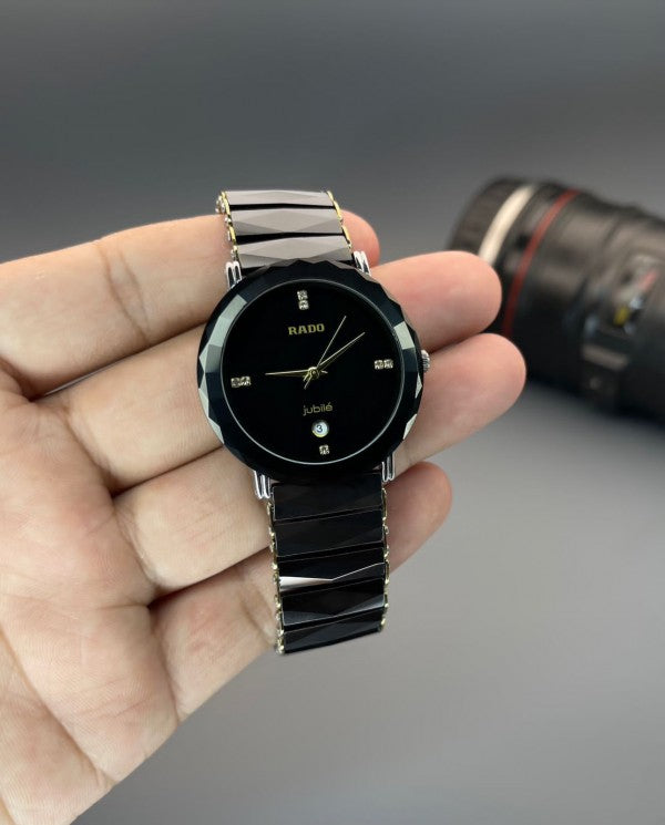Rado Jubli Classic Watch