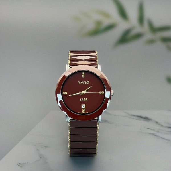 Rado Jubli Exclusive Watch