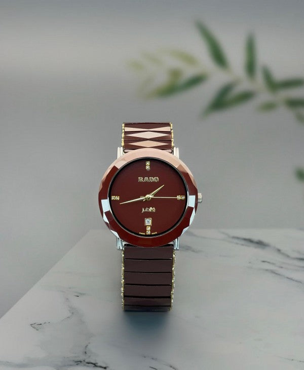 Rado Jubli Exclusive Watch