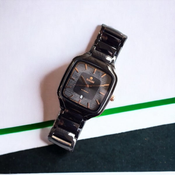 Rado True Square Watch