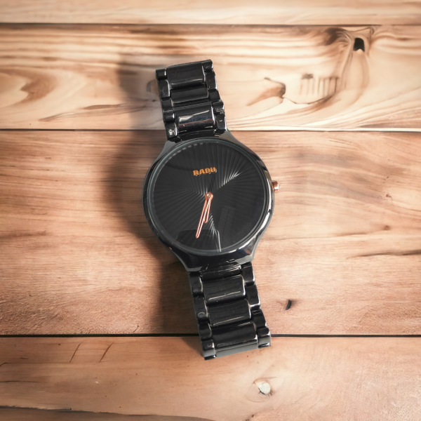 Rado True Thinline Premium Watch