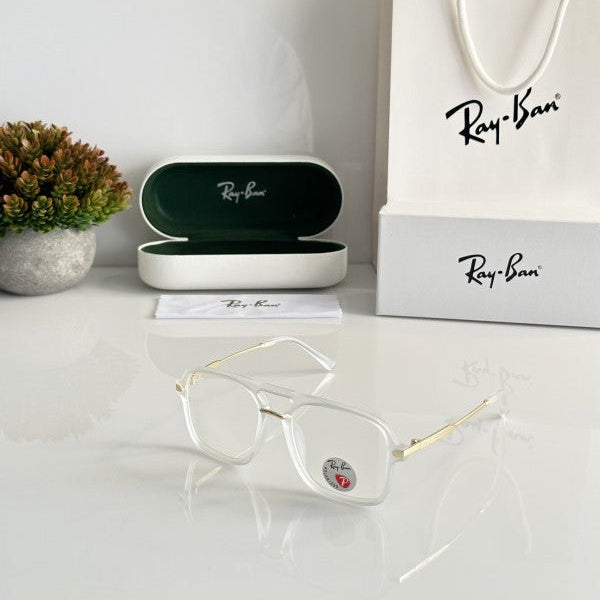 Rayban 1933 Ice Day Sunglasses