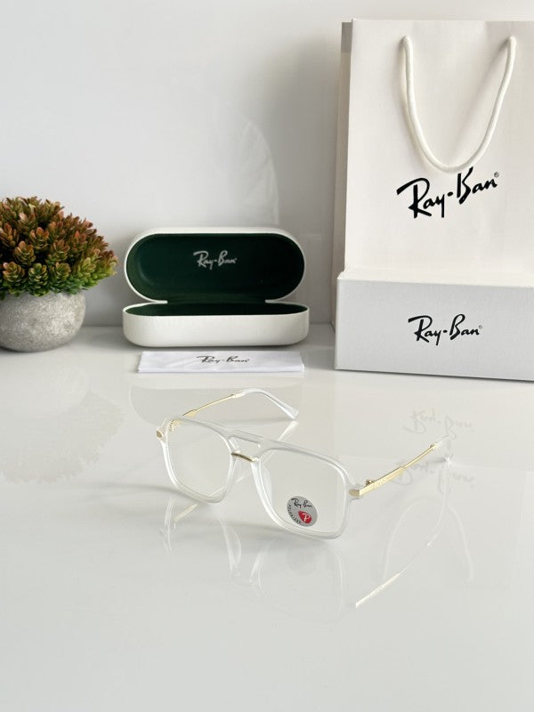 Rayban 1933 Ice Day Sunglasses