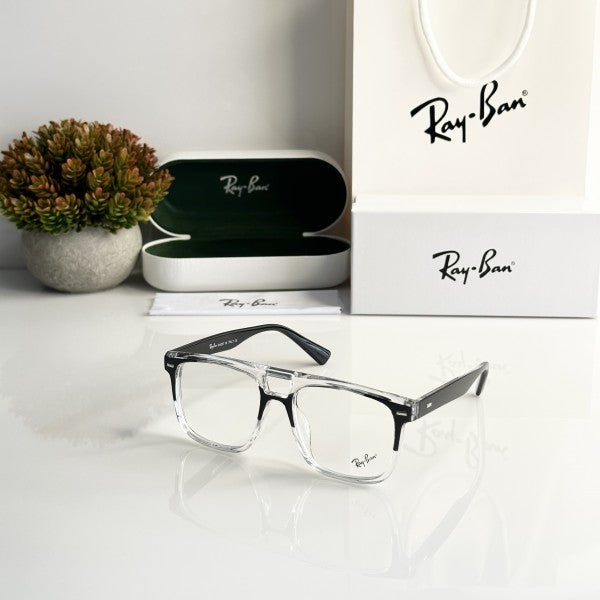 Rayban 3510 Water Black Day Sunglasses
