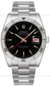 Rolex Date Just 41mm Oyster Diamond Dial Watch