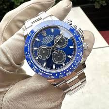Rolex Daytona Cosmograph 2024 Watch
