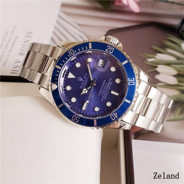 Rolex Oyster Perpetual Submariner (Premium) Watch
