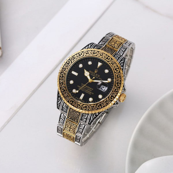 Rolex Oyster Vintage (Classic) Watch