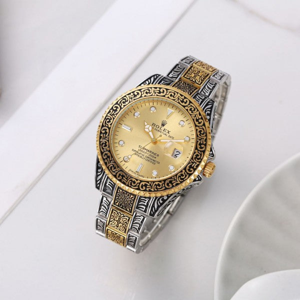 Rolex Oyster Vintage (Exclusive) Watch