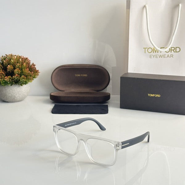 Tom Ford 0231 Ice Day Sunglasses