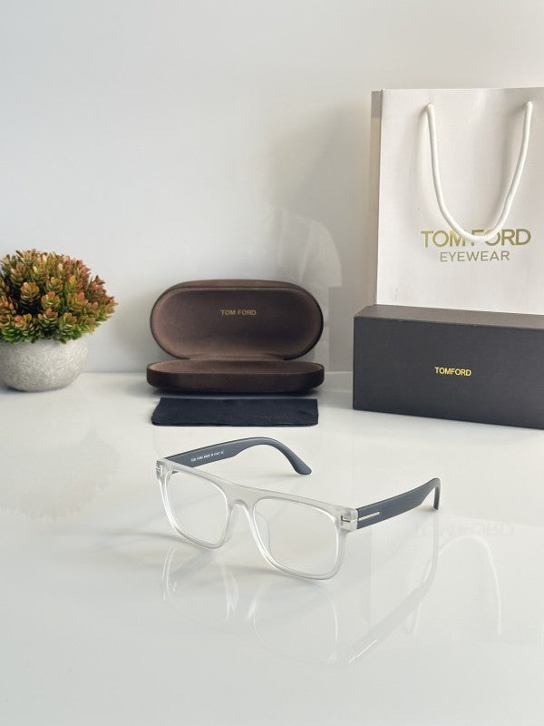 Tom Ford 0231 Ice Day Sunglasses