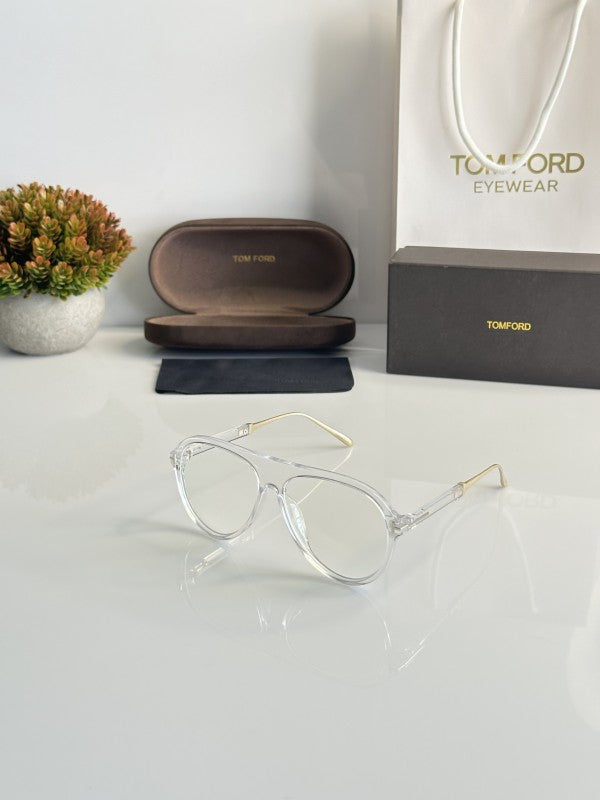 Tom Ford 2122 Water Day Sunglasses