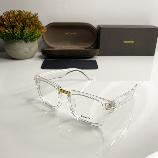 Tom Ford JY01 Water Day Sunglasses